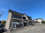 グランデール小川A棟