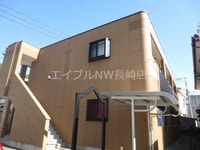 ファミーユ小瀬戸