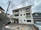 アイライフの外観