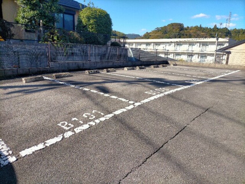  セジュールHAMA　A