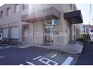 十八銀行稲佐支店(銀行)まで448m コーポウエストヒル