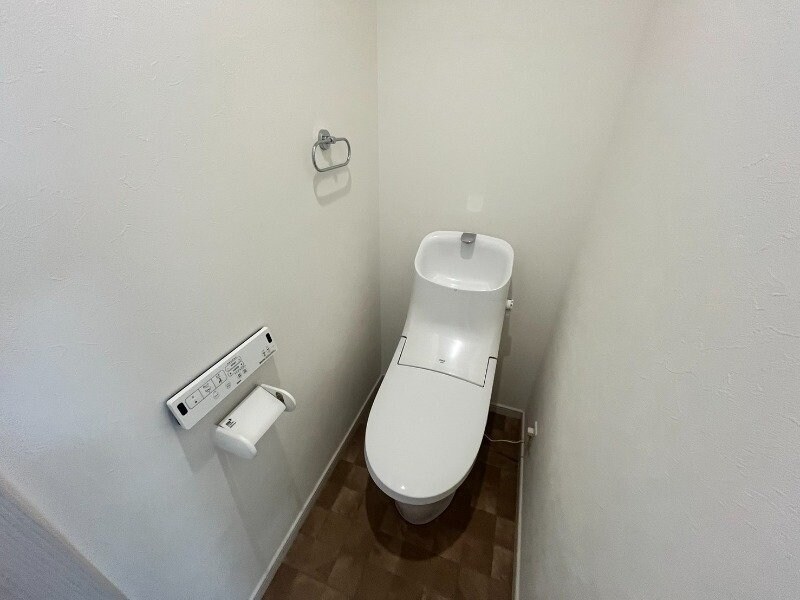  ハッピーキャッスル