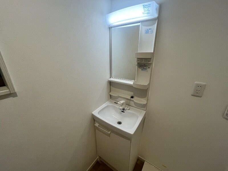  ハッピーキャッスル