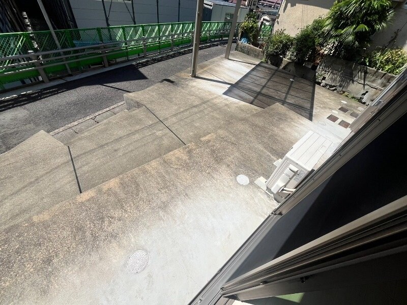  ハッピーキャッスル