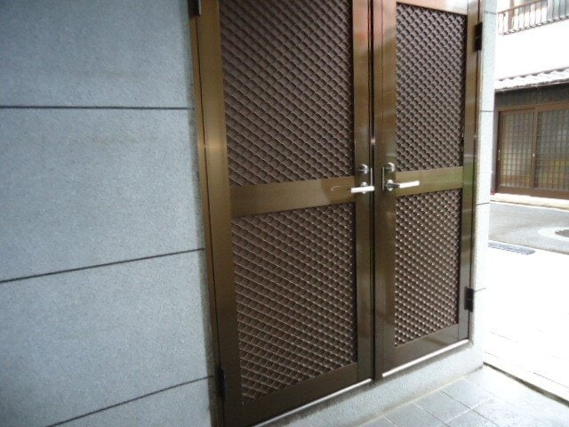  クオーレ鍛冶屋町