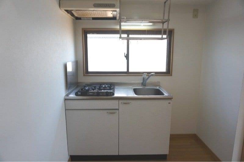  クオーレ鍛冶屋町