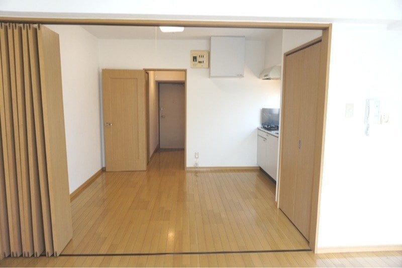  クオーレ鍛冶屋町