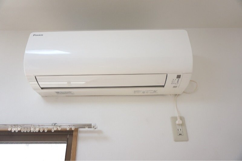  クオーレ鍛冶屋町