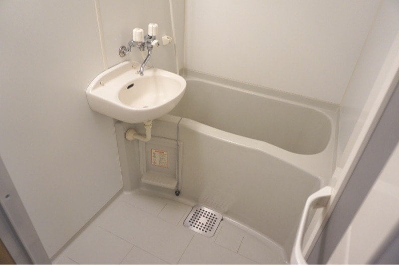  クオーレ鍛冶屋町