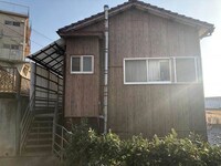 アトラスコーポ