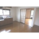  メゾンド山下Ⅱ