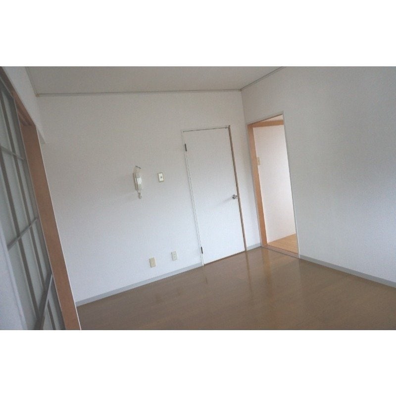  メゾンド山下Ⅱ