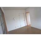  メゾンド山下Ⅱ