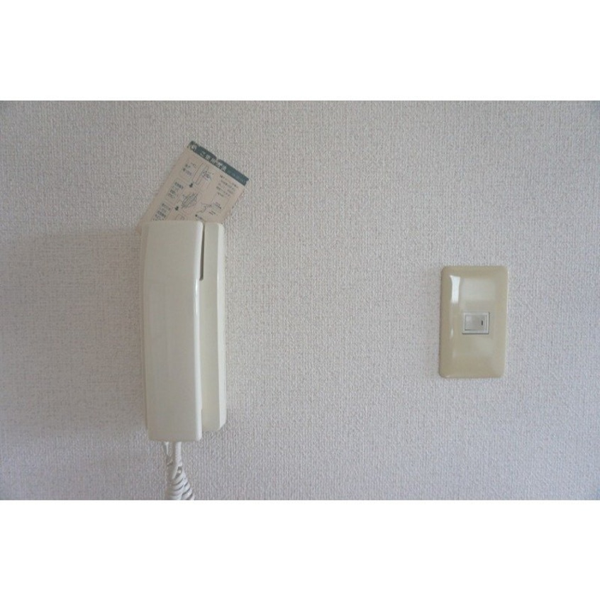  メゾンド山下Ⅱ