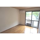  メゾンド山下Ⅱ