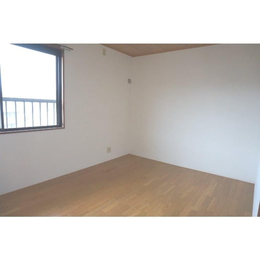  メゾンド山下Ⅱ