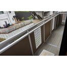  メゾンド山下Ⅱ