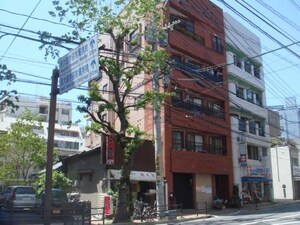 第一杉本ビル
