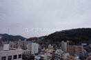  中島川パークサイドビル