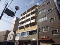 ミヤシタビル