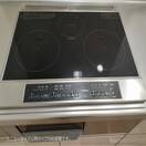 ※同メーカー同タイプ写真 エトワール