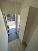 ※同メーカー同タイプ写真 エトワール