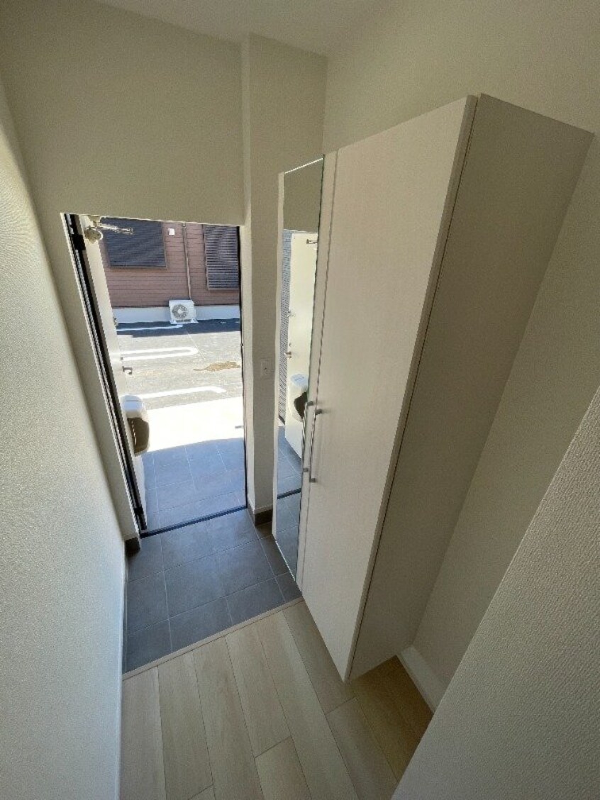 ※同メーカー同タイプ写真 エトワール