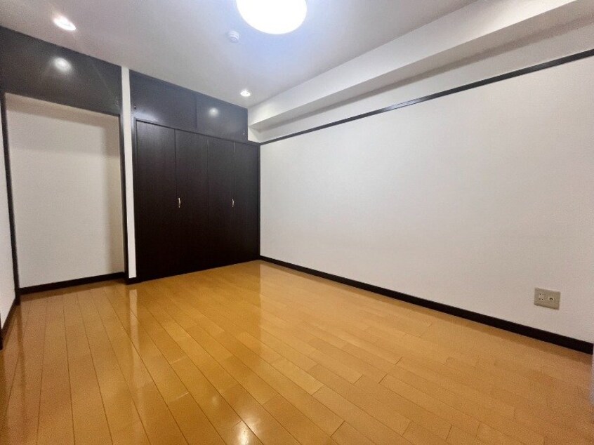  アメニティープレイス小柳