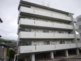 パティオ古舘Ｂ