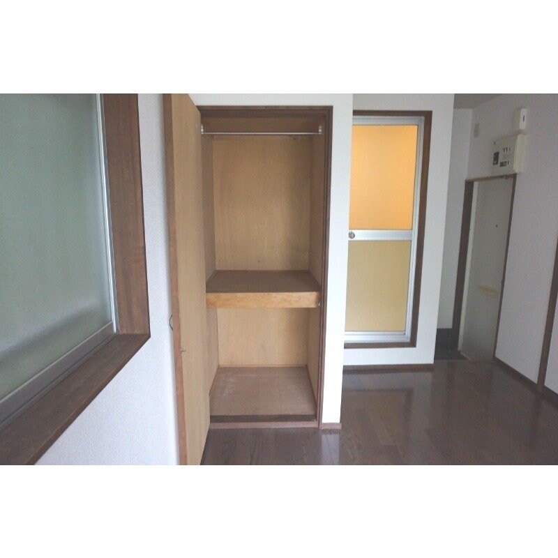  グリーンコーポ大手町