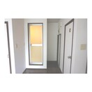  グリーンコーポ大手町