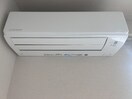  シャーメゾンパーチェ