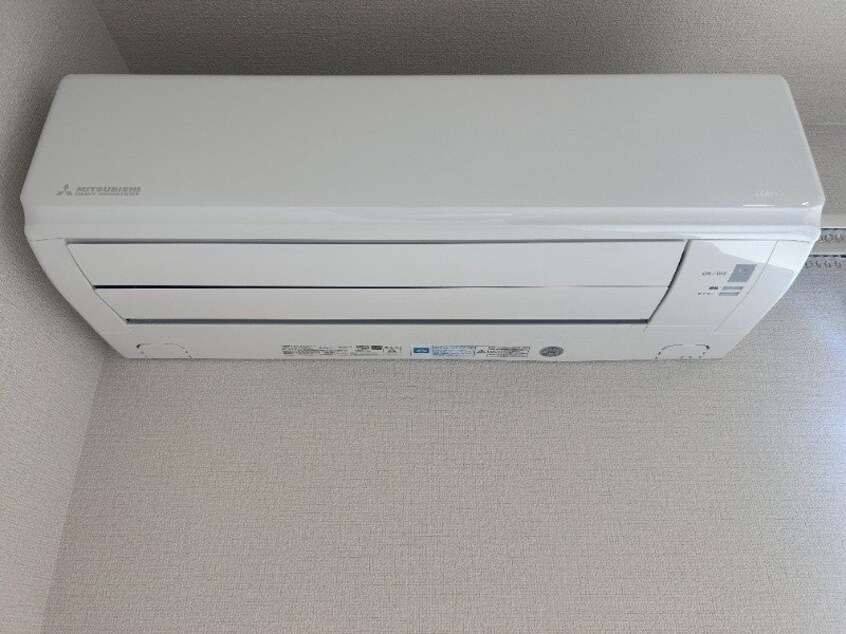  シャーメゾンパーチェ