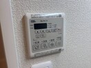  シャーメゾンパーチェ