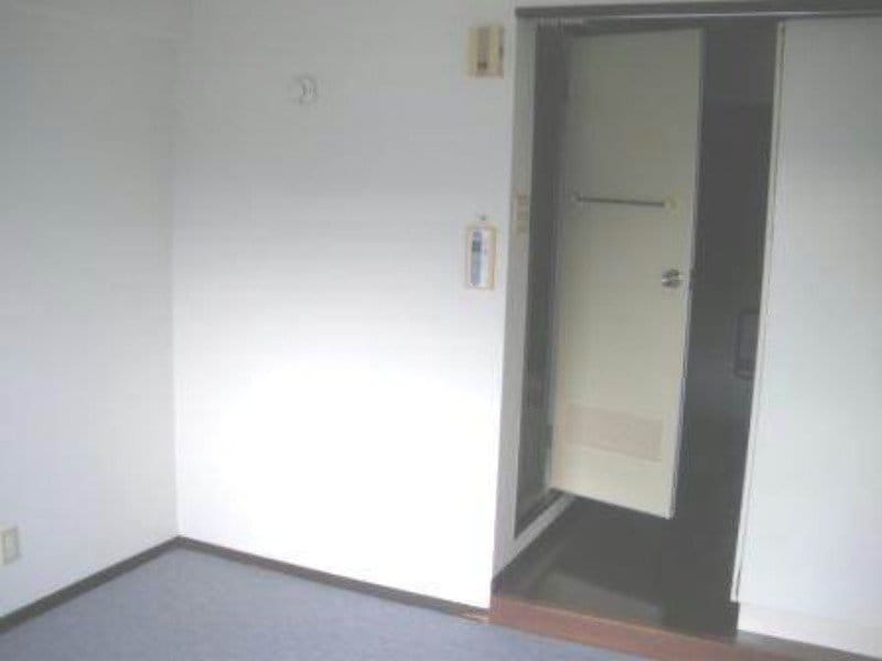 ※別号室参考画像 ホワイトパレス長崎