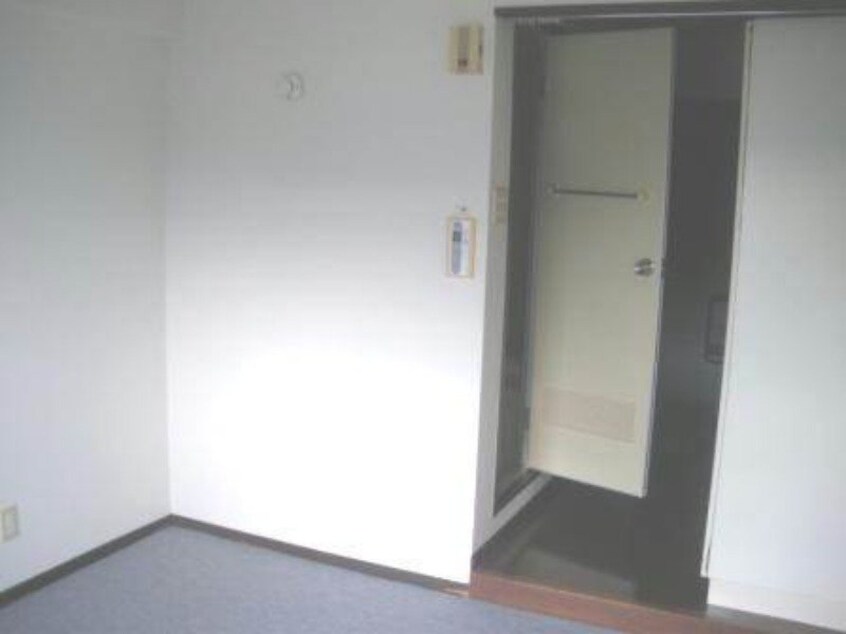※別号室参考画像 ホワイトパレス長崎