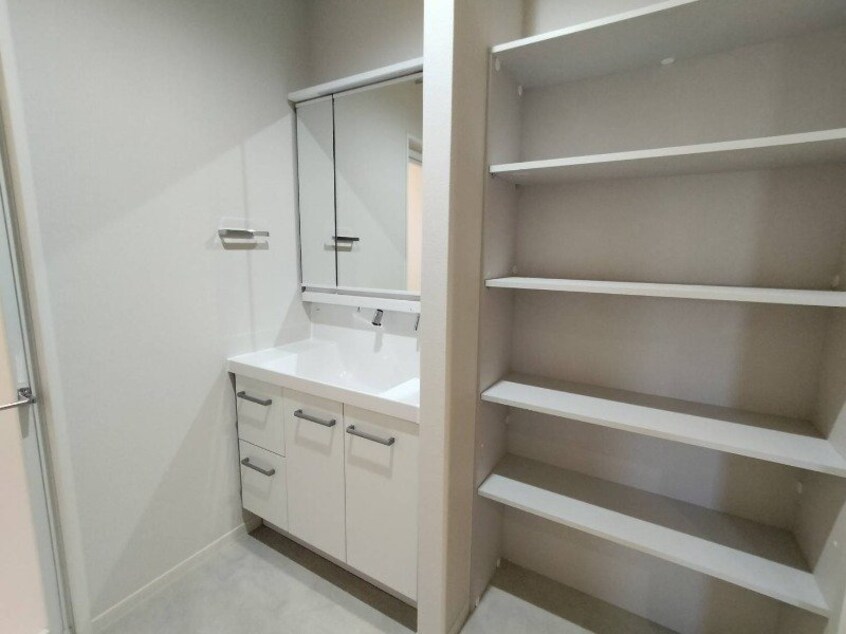  シャーメゾンラヴニーナセカンド