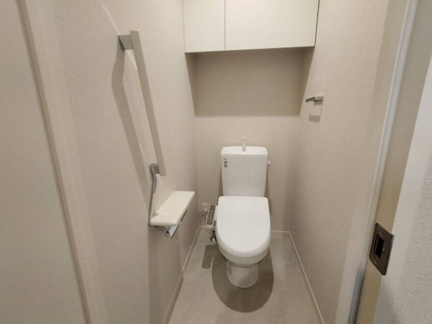  シャーメゾンラヴニーナセカンド