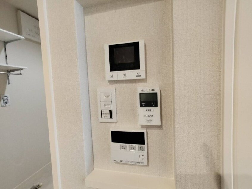  シャーメゾンラヴニーナセカンド