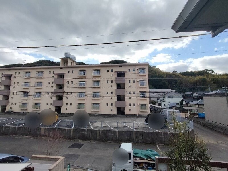  シャーメゾンラヴニーナセカンド