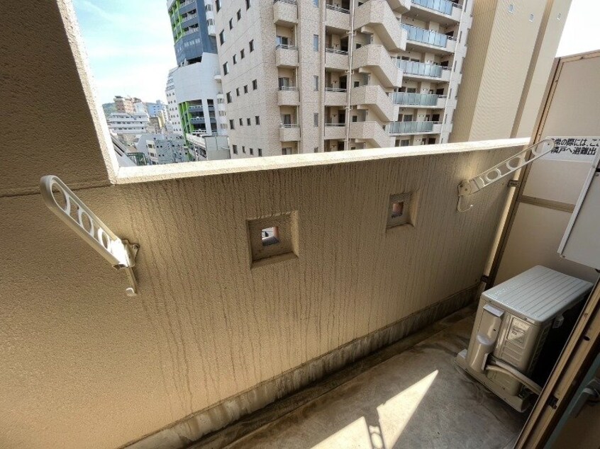  ラフィネ五島