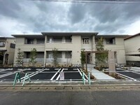 シャーメゾンラヴニーナセカンド