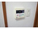※写真は別号室です セレスティア・カネガエ