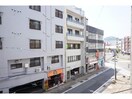 ※写真は別号室です セレスティア・カネガエ