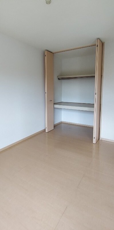  コンフォールウィルモア