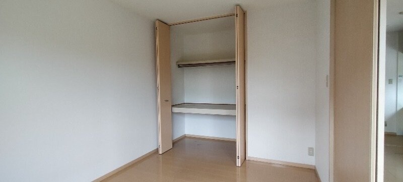  コンフォールウィルモア