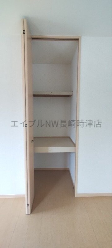  コンフォールウィルモア