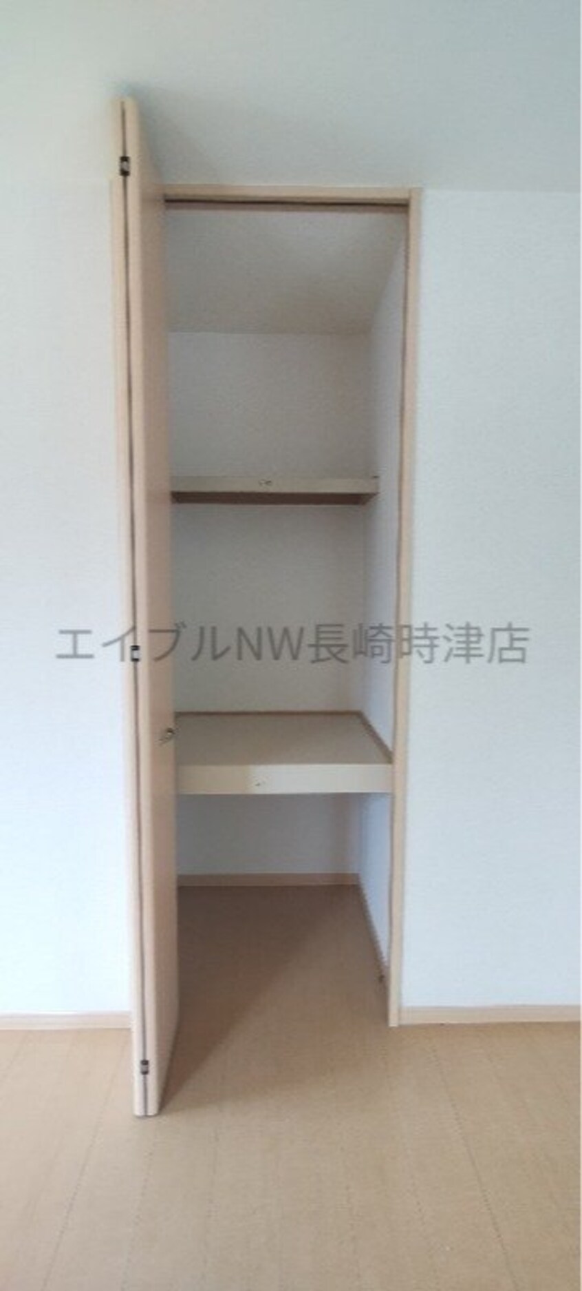  コンフォールウィルモア