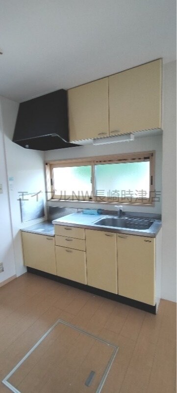  コンフォールウィルモア