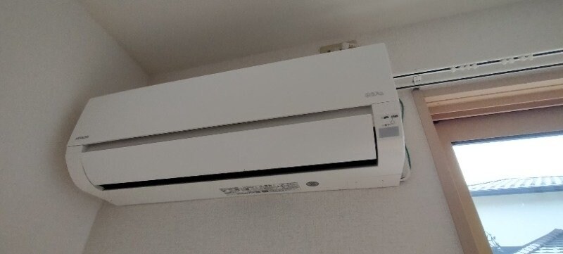  コンフォールウィルモア